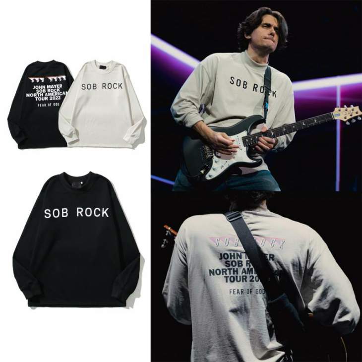 Picture of Fear Of God T Shirt Long _SKUFearOfGodM-2XLcztx238550608